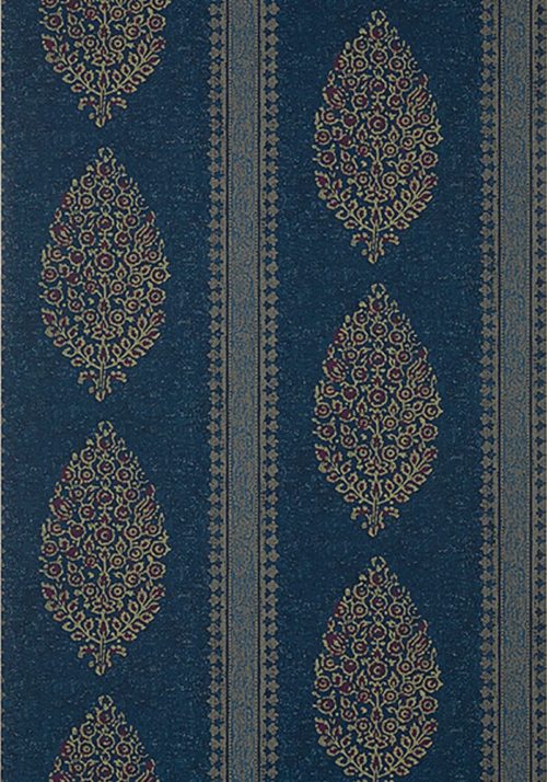 CHAPPANA T10238